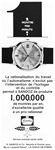 Sandoz 1967 0.jpg